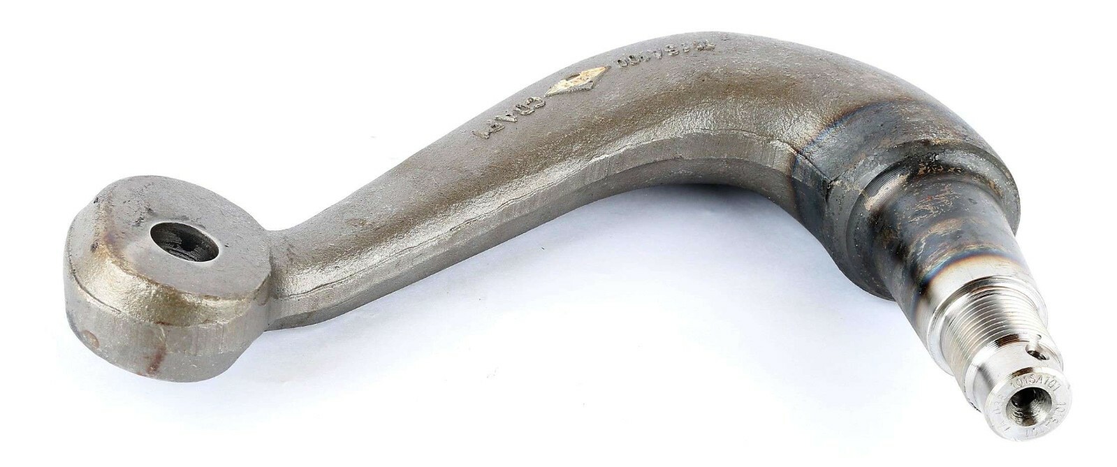 New 101SA101 Dana Spicer Heavy Axle Steering Arm