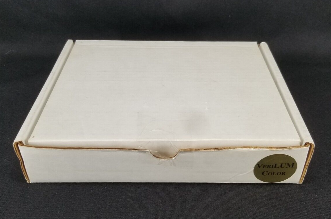 VERILUM GRAY SCALE Medical Video Calibration Tool