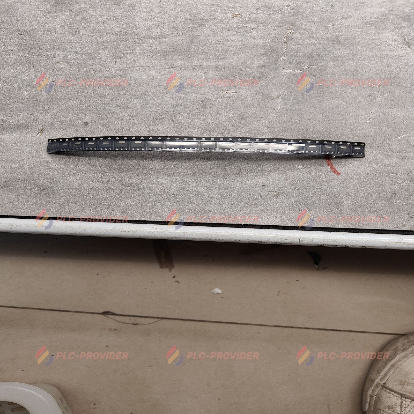 15PCS BSP110 New Fast Shipping