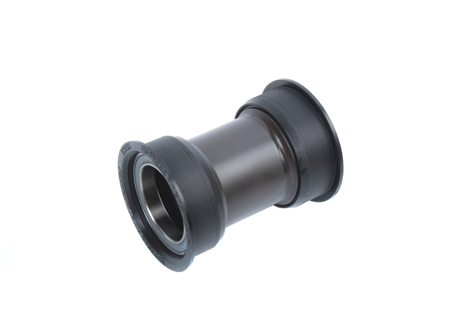 FSA BB-PF6000 Road eBike Bicycle Bottom Bracket BB For PF30 BB386EVO BB30 Use