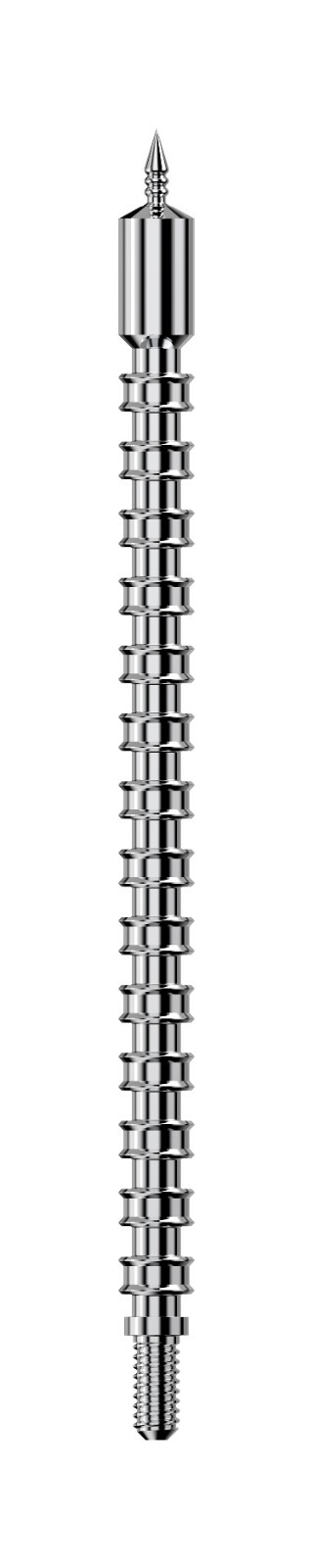 Real Avid AVBMJAG65MM Bore-Max Speed Jag 6.5mm/260 Cal