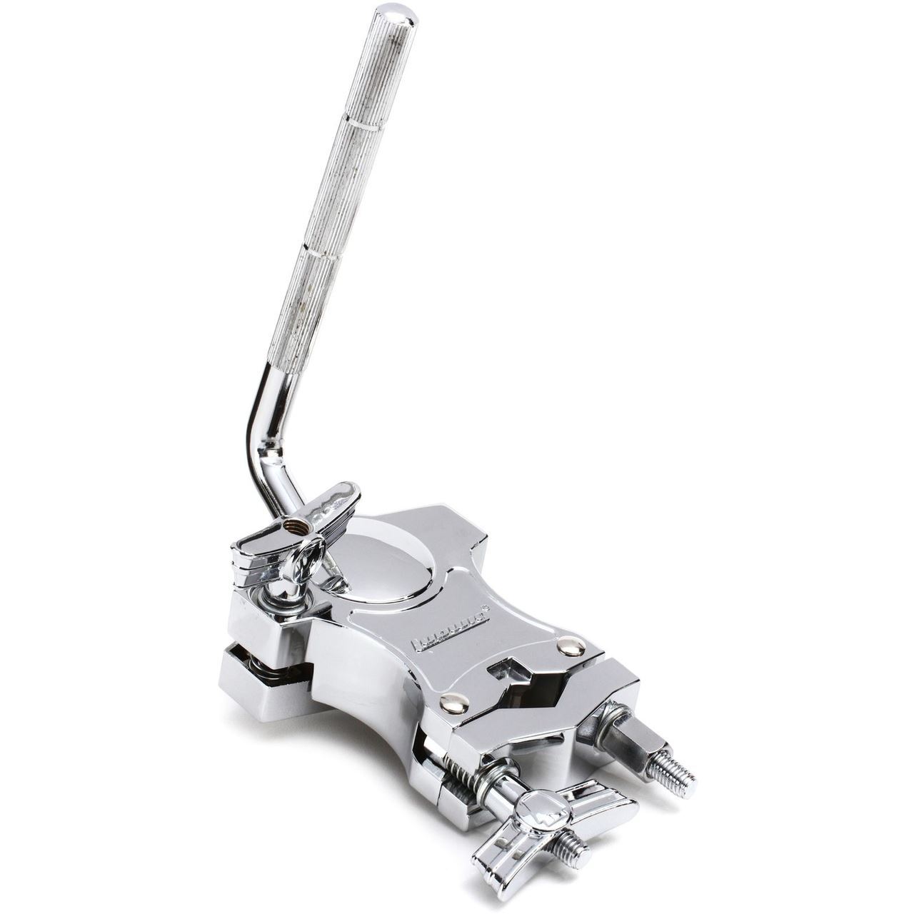 Ludwig PM0048 Atlas Series Single Tom Drum Clamp