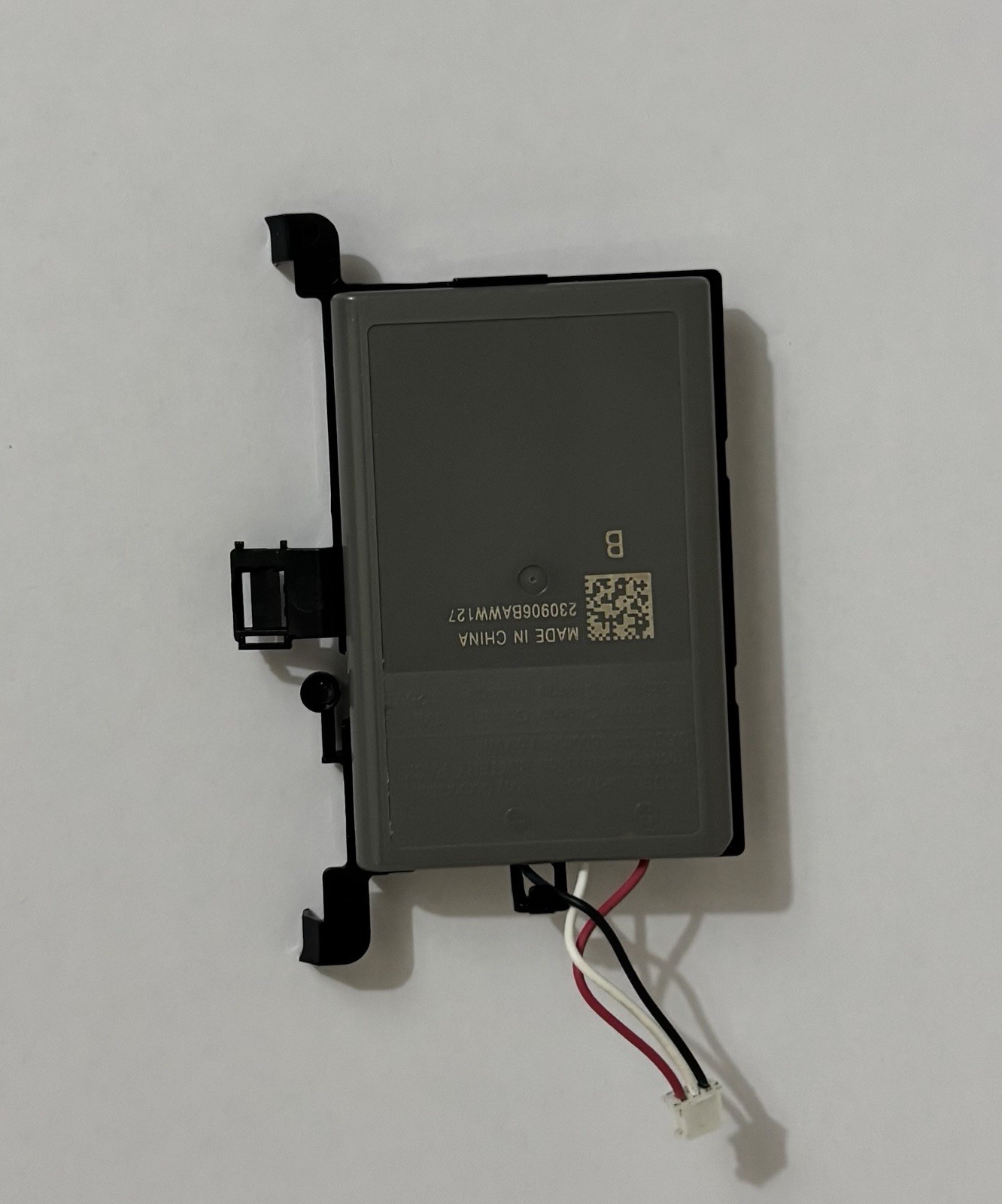 PS5 Controller OEM Battery Replacement 1560 mAh LIP1708 - Used