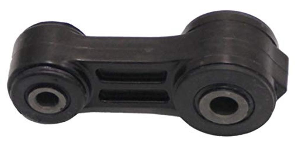 K80693 Suspension Stabilizer Bar Link for Subaru Outback