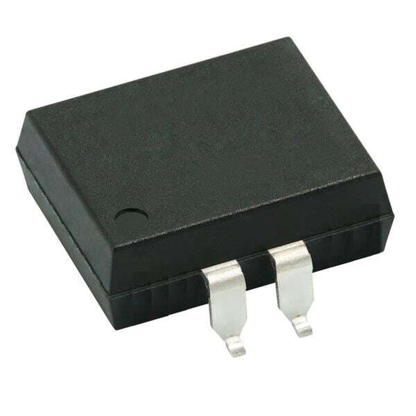 1pcs PVA3055NSPBFSMD DIP-8