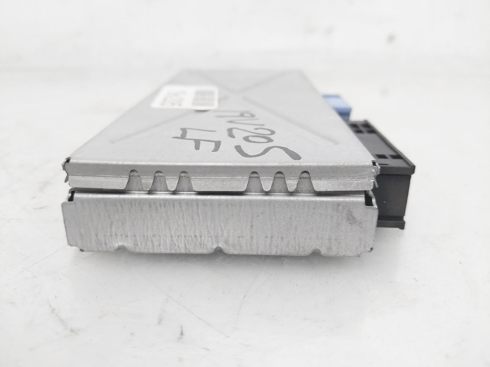 Bmw 528I 2011-2016 Body Control Module Computer Unit 61-35-9-247-397