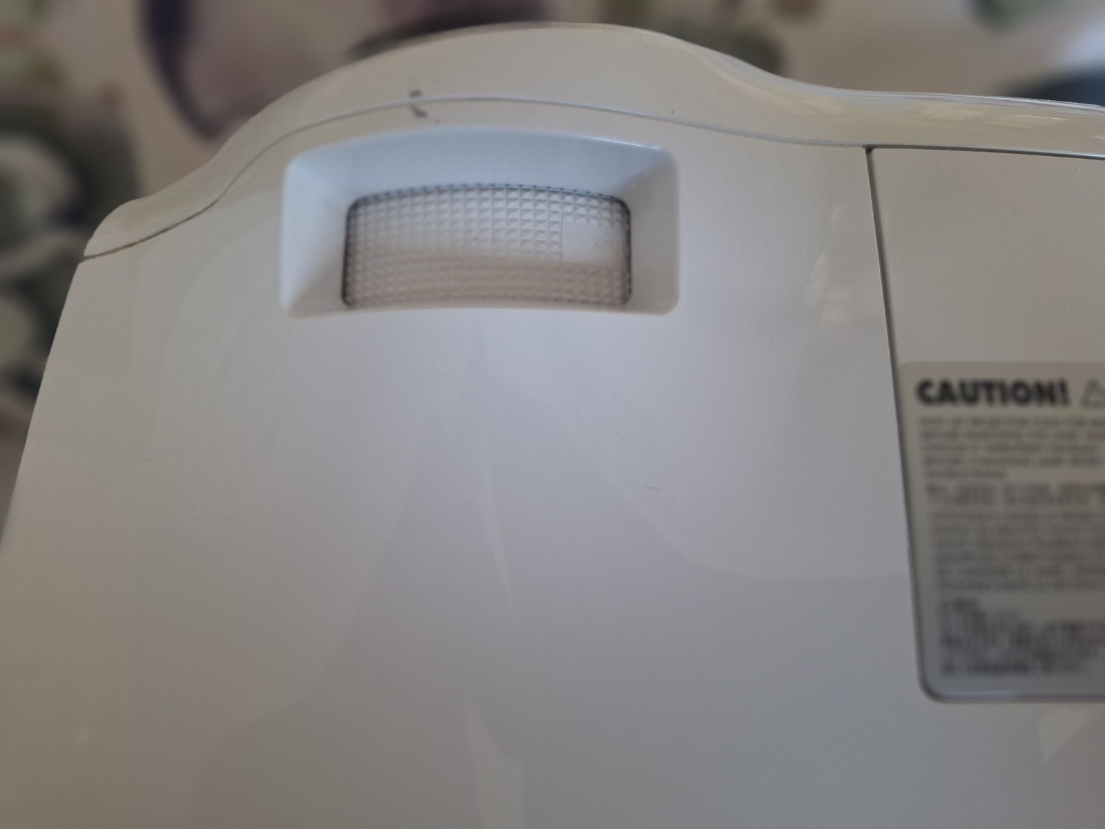 Vivitek D910HD DLP 3D Ready Projector No REMOTE