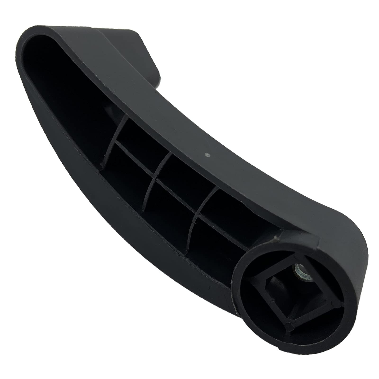 APPERFiT Cargo Door Release Handle Handle-1, Handle-1
