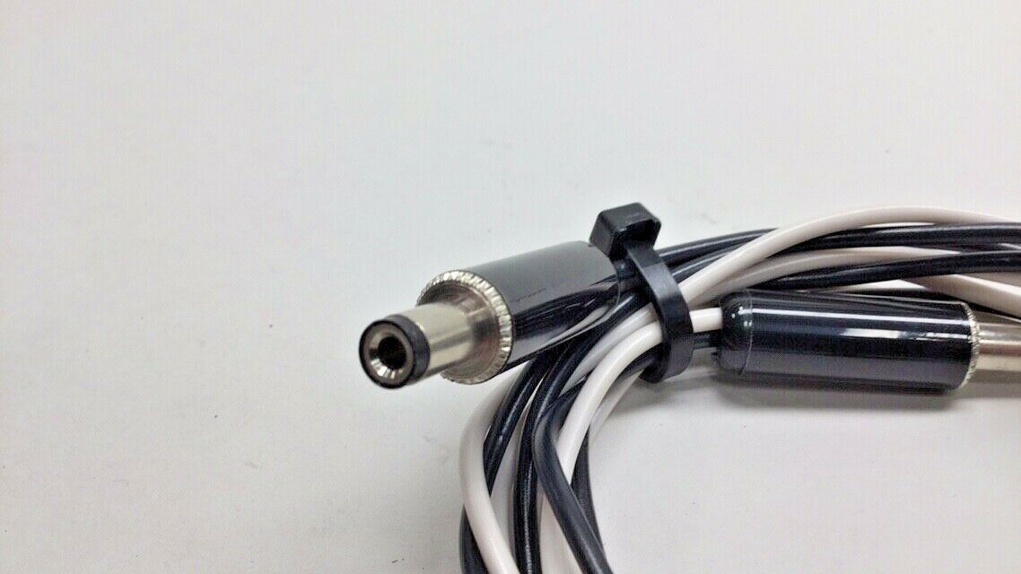 Cable C1092012 Cable 95023691JN00