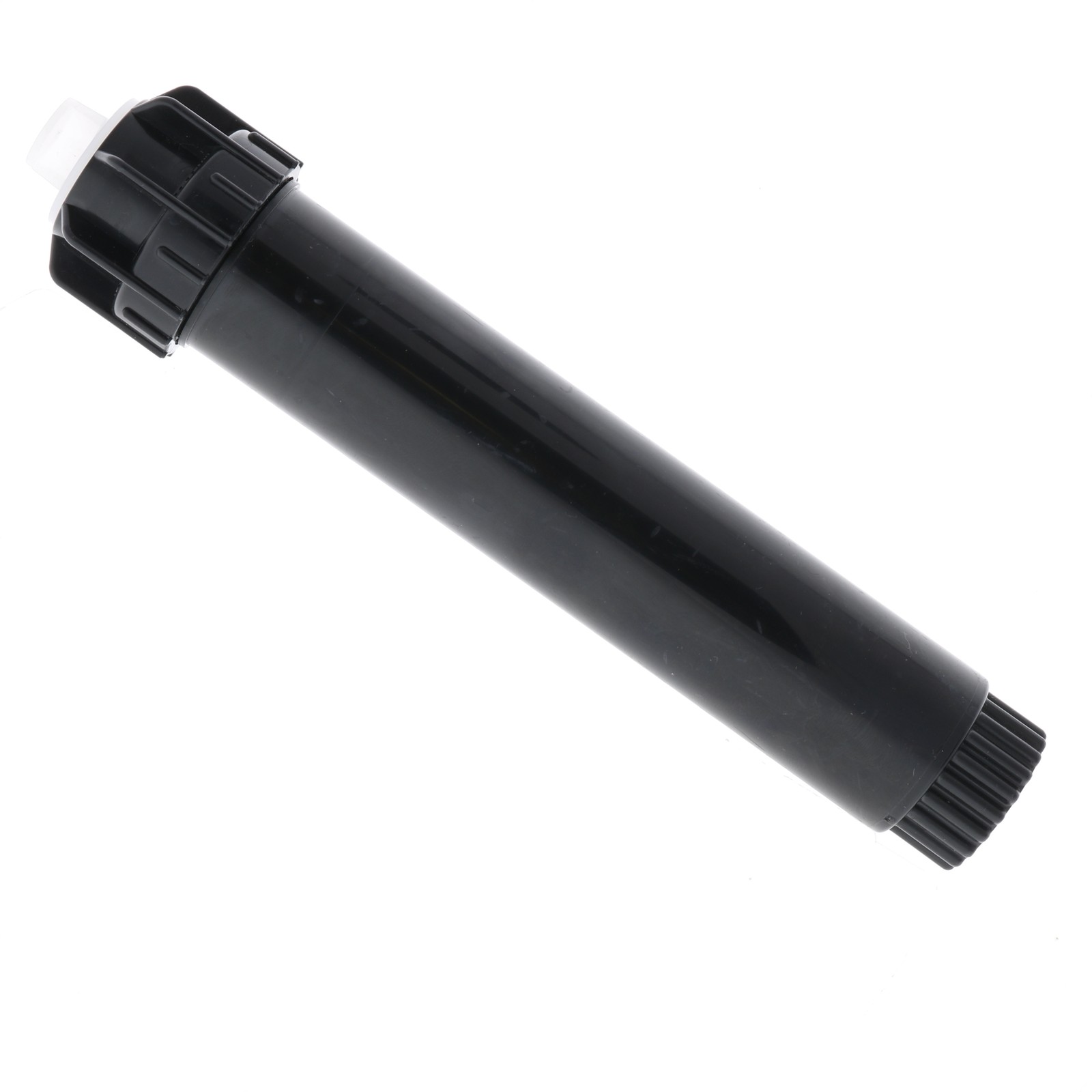 Hunter PS Ultra Spray Body