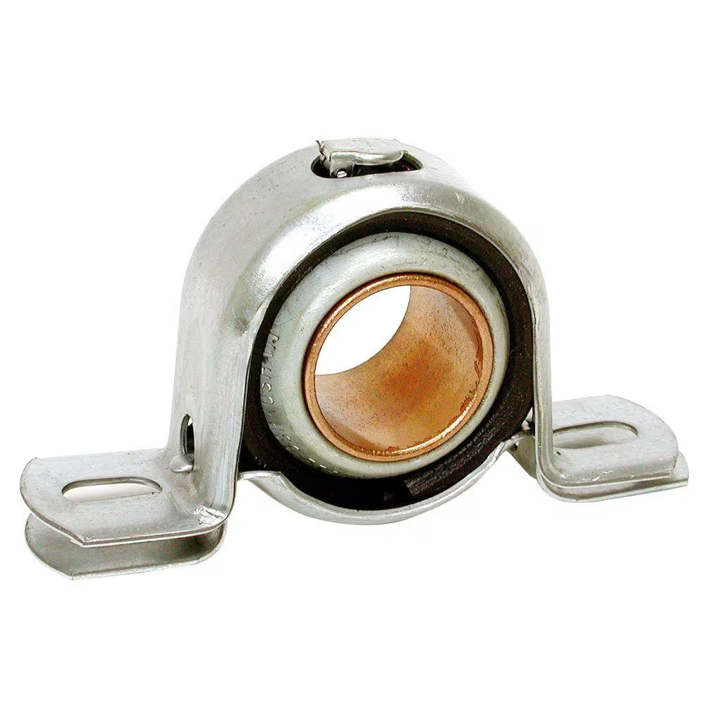 1 in. Evaporative Cooler Pillow Block Bearing NEW