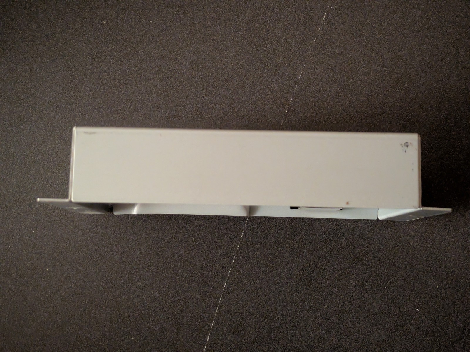 NCR Scale Controller - 497-0468420 NCR00044SBW 10157565