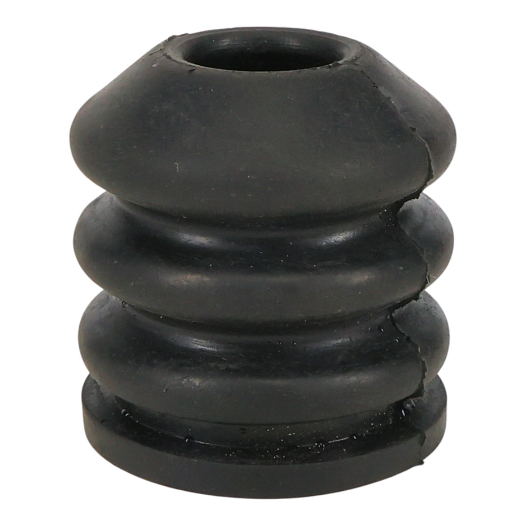 M146683 Suspension Seat Spring fits John Deere 647 2305 3203 1023E 2025R 2027R