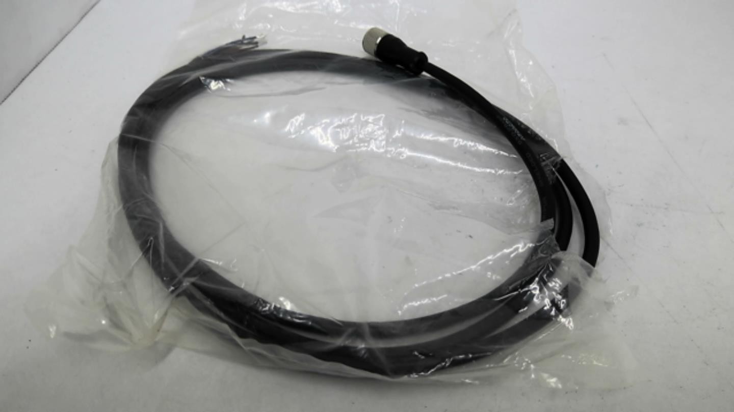PurPur 5290820 Shielded Cable