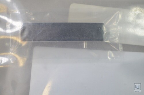 LAM RESAERCH 715-078410-200 / 715 078410 200 / 715078410200 - NEW : C