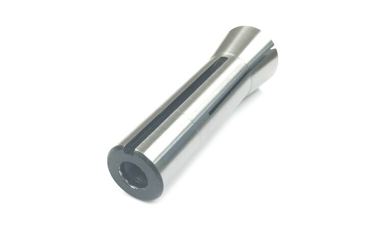 3MM R8 ROUND COLLET (3903-0104)