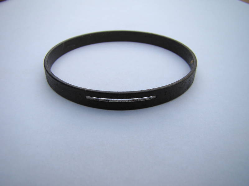 1919 A4 Booster Ring