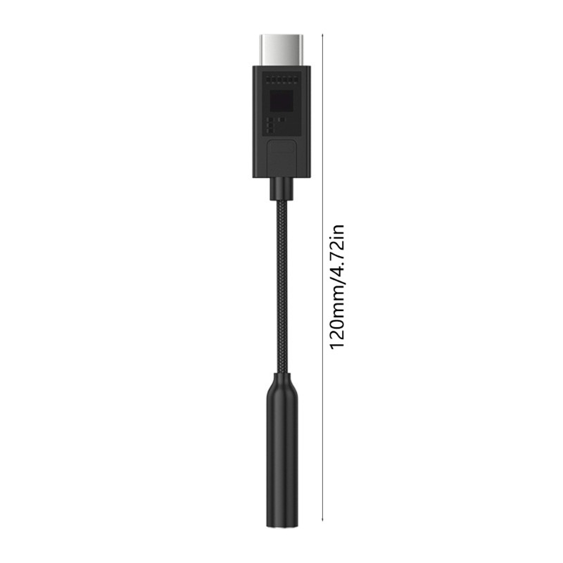 Digital Decoding Ear Amplifier Integrated Sound Adjustment Function Chip
