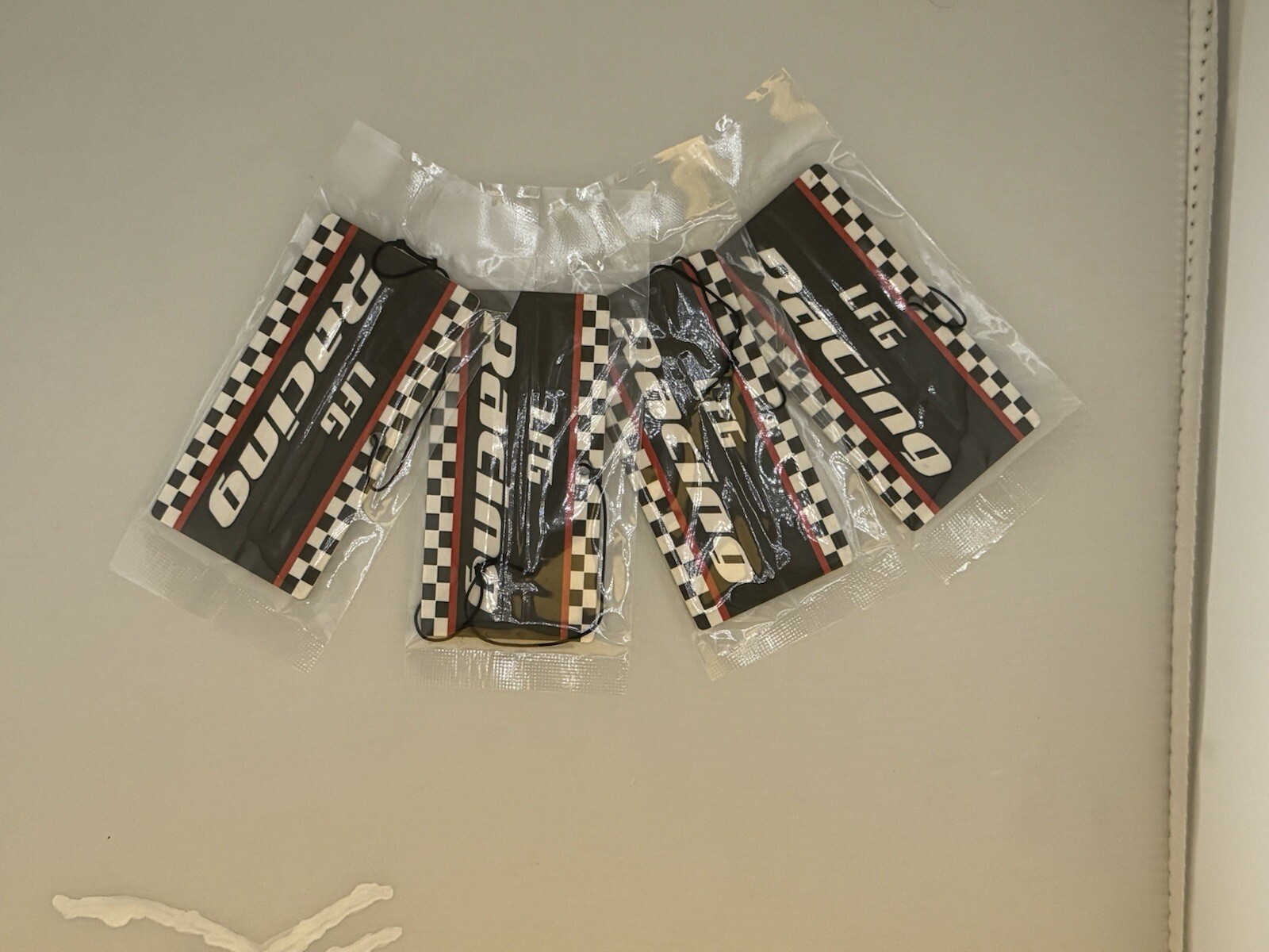 Jdm Air Freshner   Squash Scent Air Freshner