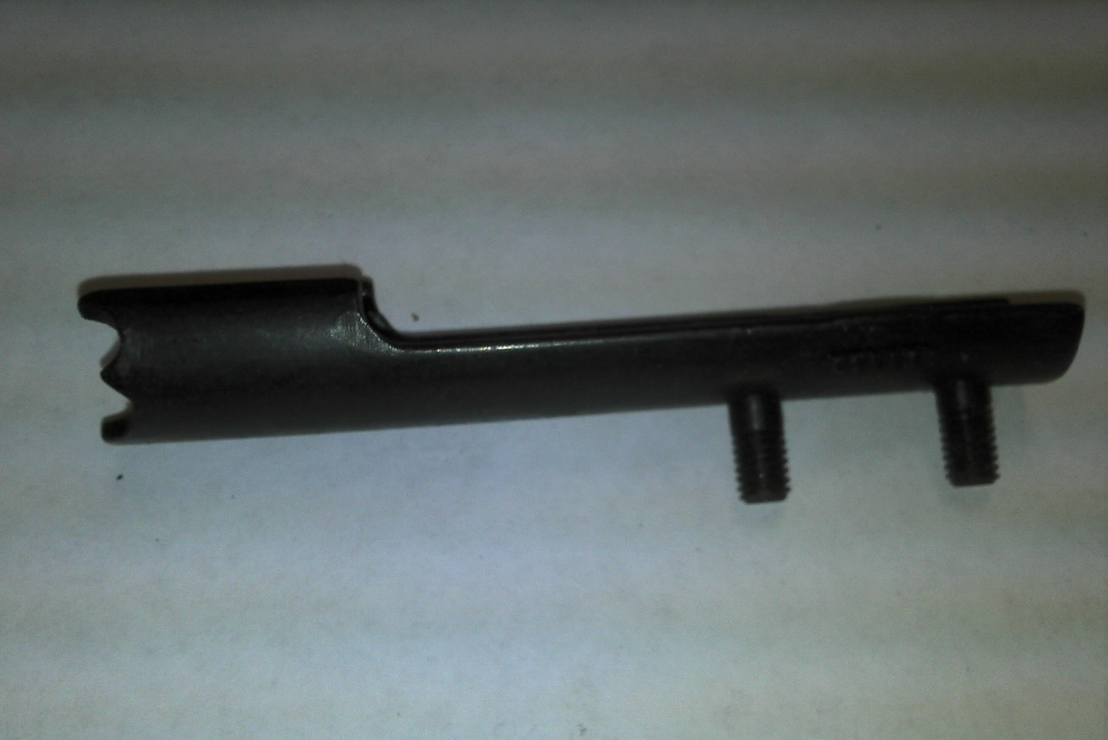 USED 108576 BOSTITCH N80SB LOWER CONTACT ASSY, PART# 108576