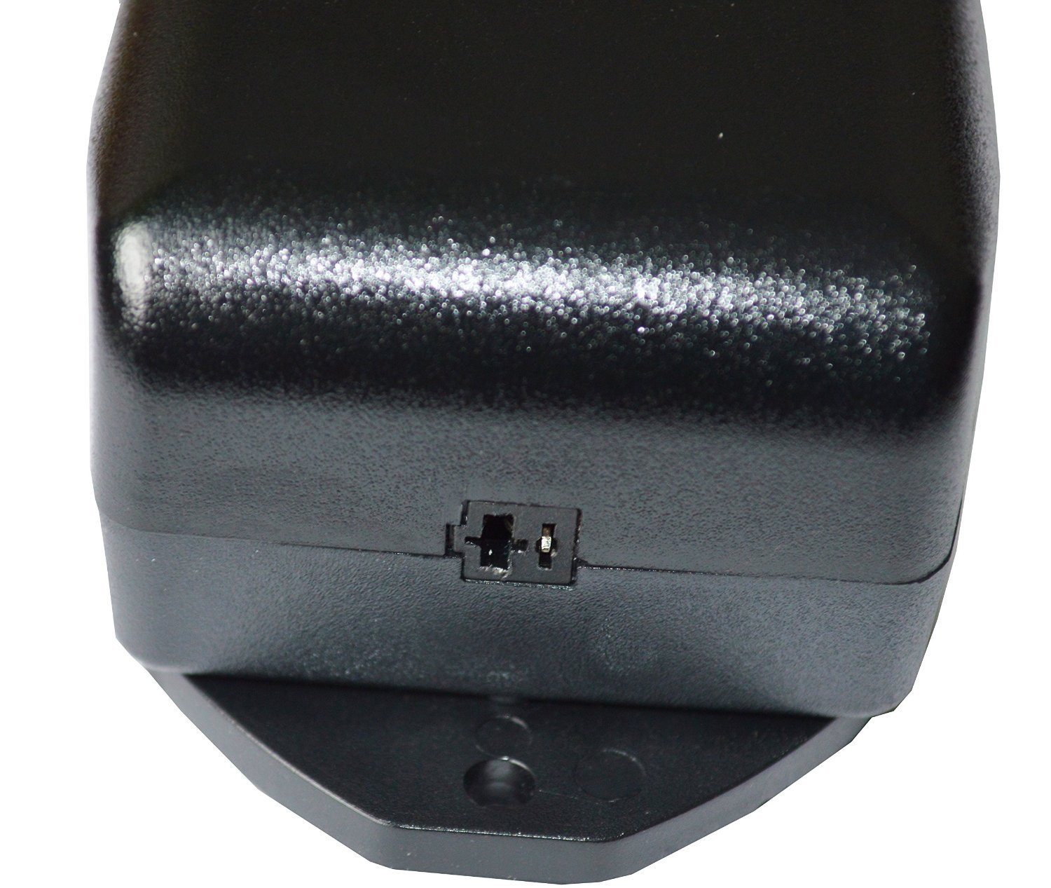 Limoss Okin Lift Chair adapter / Power Recliner Transformer back up+ Motor cable