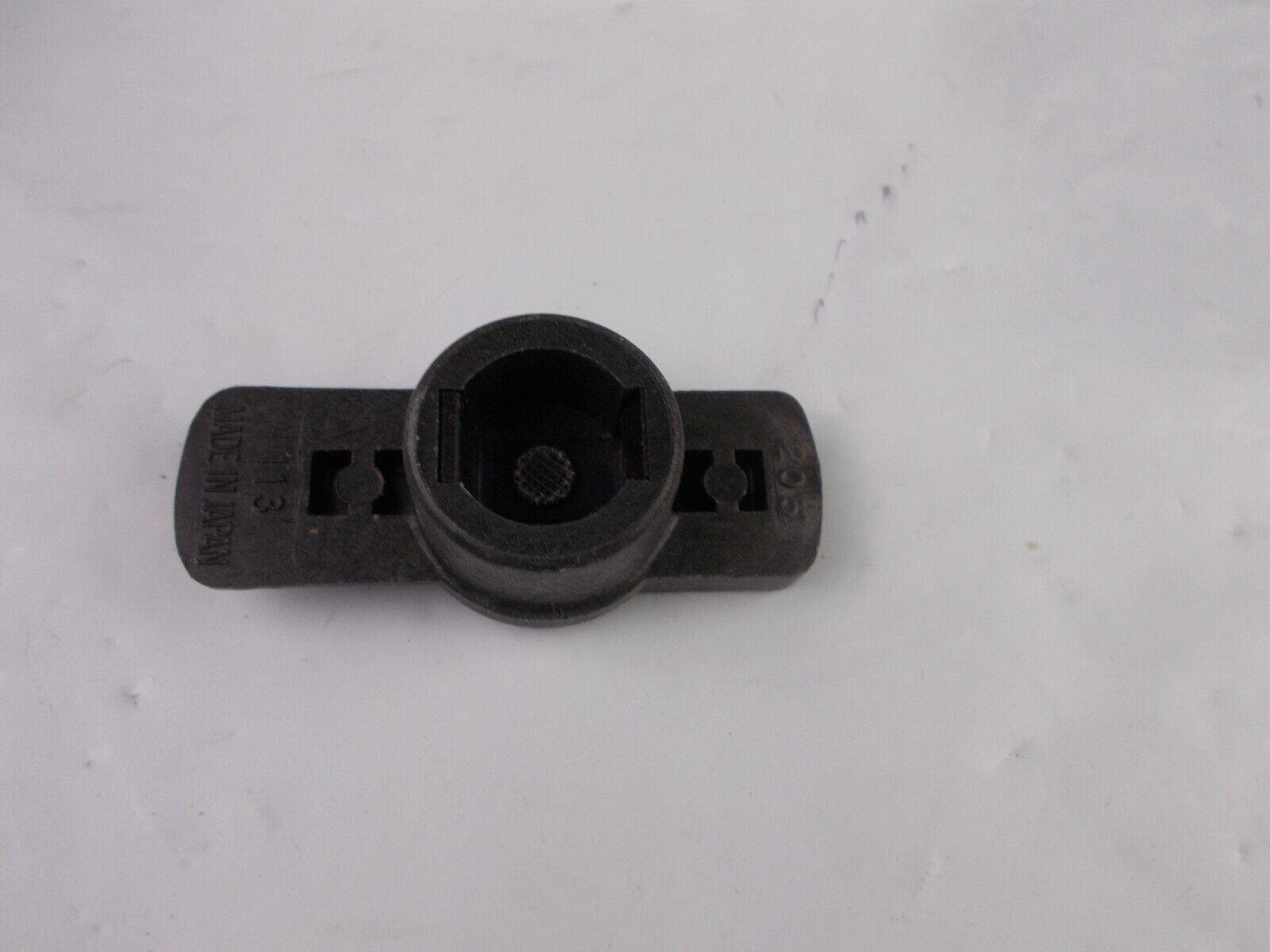 Distributor Rotor CARQUEST D569