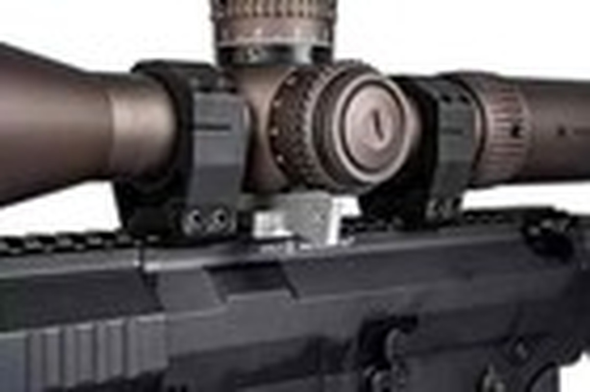 Optic Leveler Combo – Precision Mounting Tool for Scopes Ol-Combo