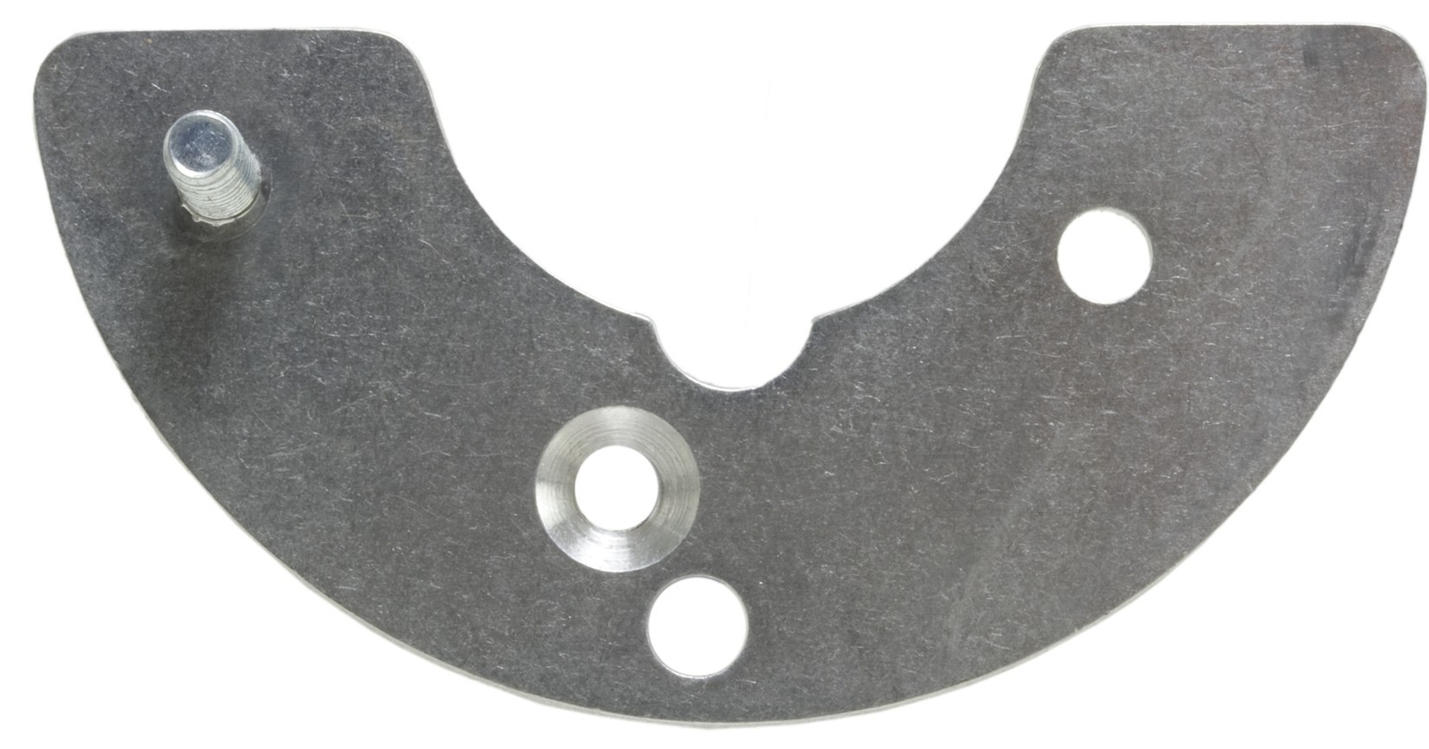 Electronic Conversion Kit Airtex 1A4090