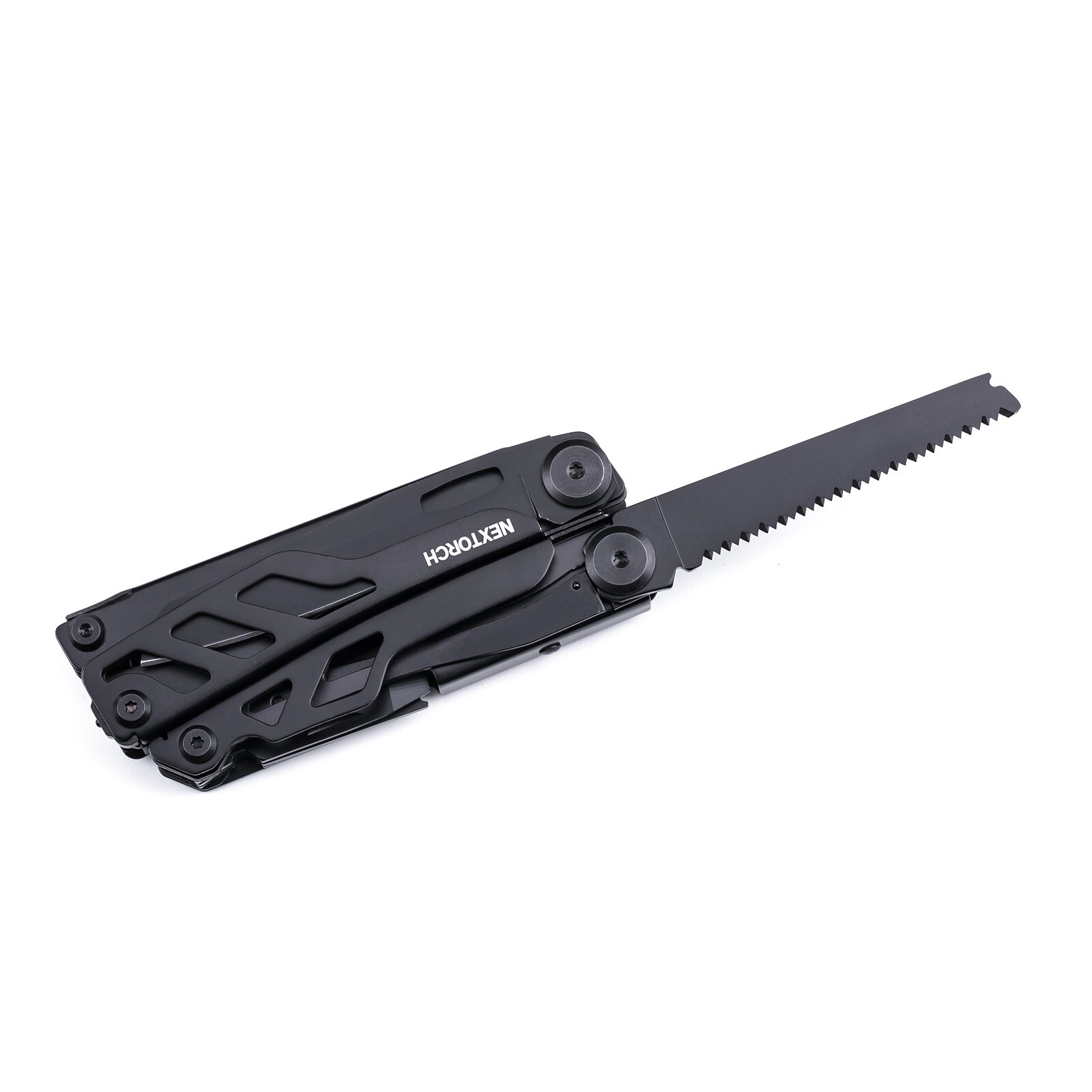 NEXTORCH MT10 Multi-Tool