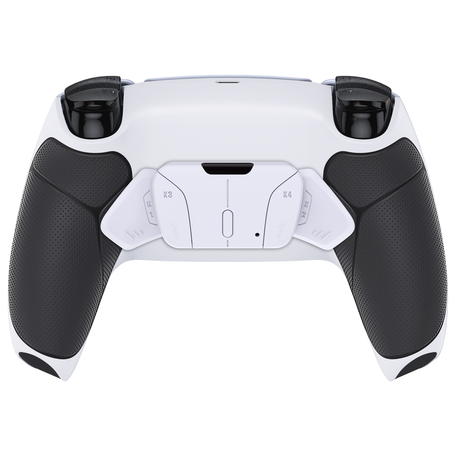 Programable RISE4 V3 Remap Kit 4 Back Buttons for PS5 Controller BDM-030/040/050