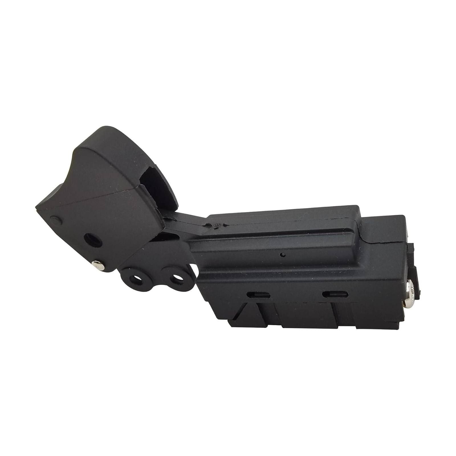 125/250V Trigger Switch Fit For Makita 5007S 5007NB 5008NB Circular Saw 651172-0