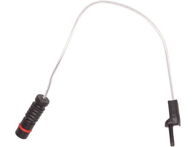 Dynamic Friction 98GW82V Rear Brake Pad Sensor Fits 2009-2018 Mercedes G550