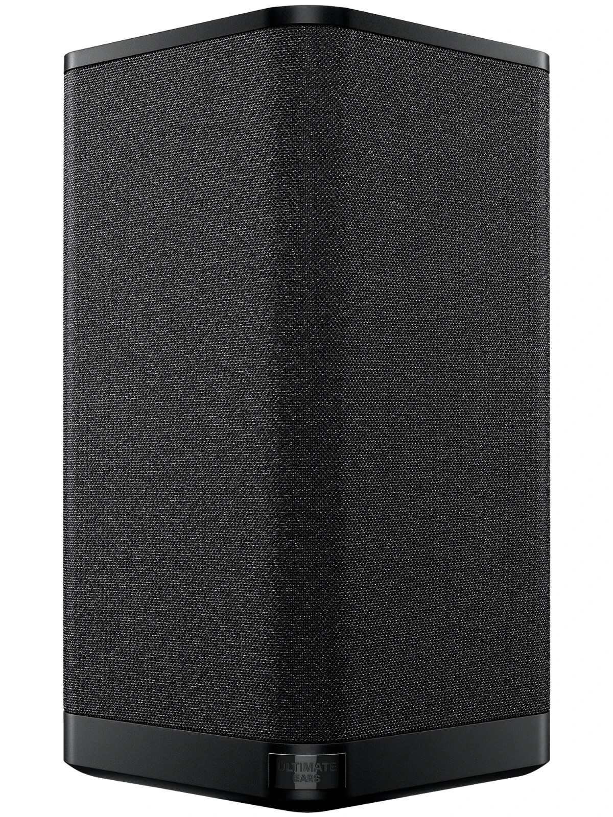 Ultimate Ears HYPERBOOM Bluetooth Speaker - Black