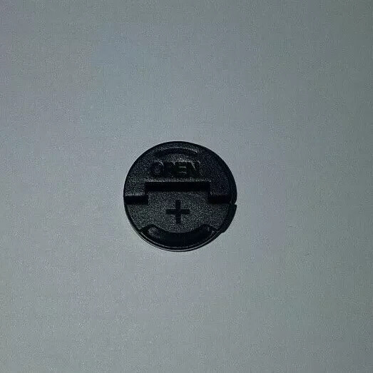 NEW BATTERY CAP COVER SCREW FOR BUSHNELL PRO X3 + GOLF RANGEFINDER