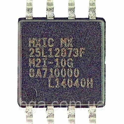 BIOS for Lenovo ThinkPad T480, NEW Chip, for type 20L5, 20L6, pre-programmed
