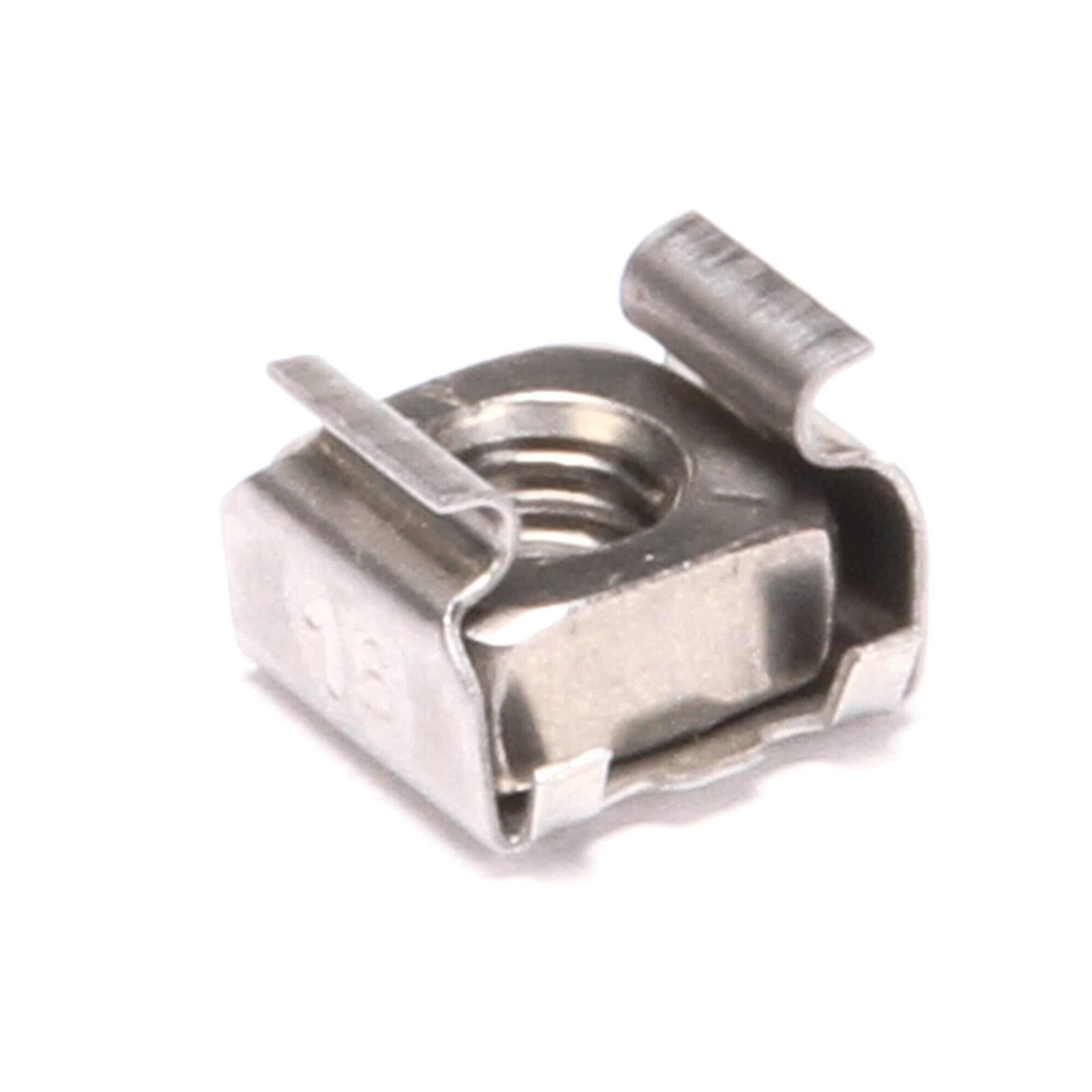 CAGE NUT M6 1,2-1,6 9500056 - Genuine OEM Replacement Part