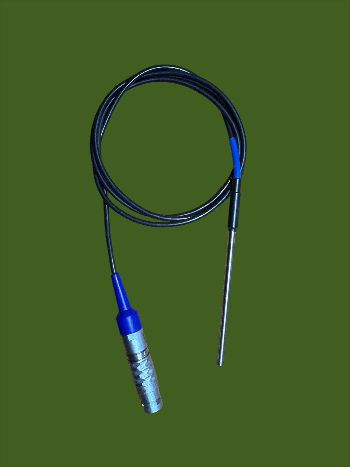 Stryker  Gen 2 – REF 0406-815-005