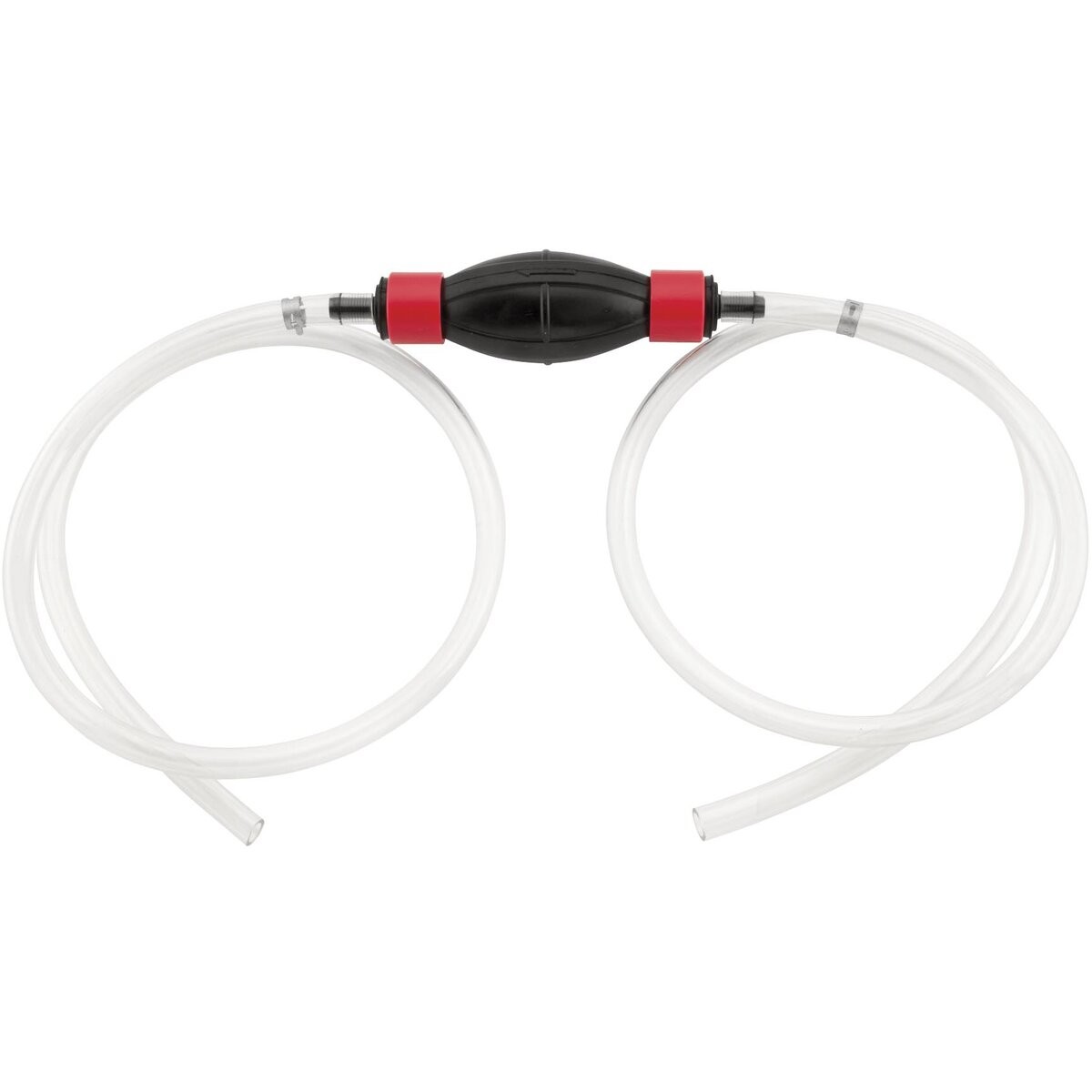 Bikemaster Fluid Extractor - 12-10J