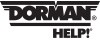 Dorman 47127 Radiator Flush Tees 25Pc, 25 Pack
