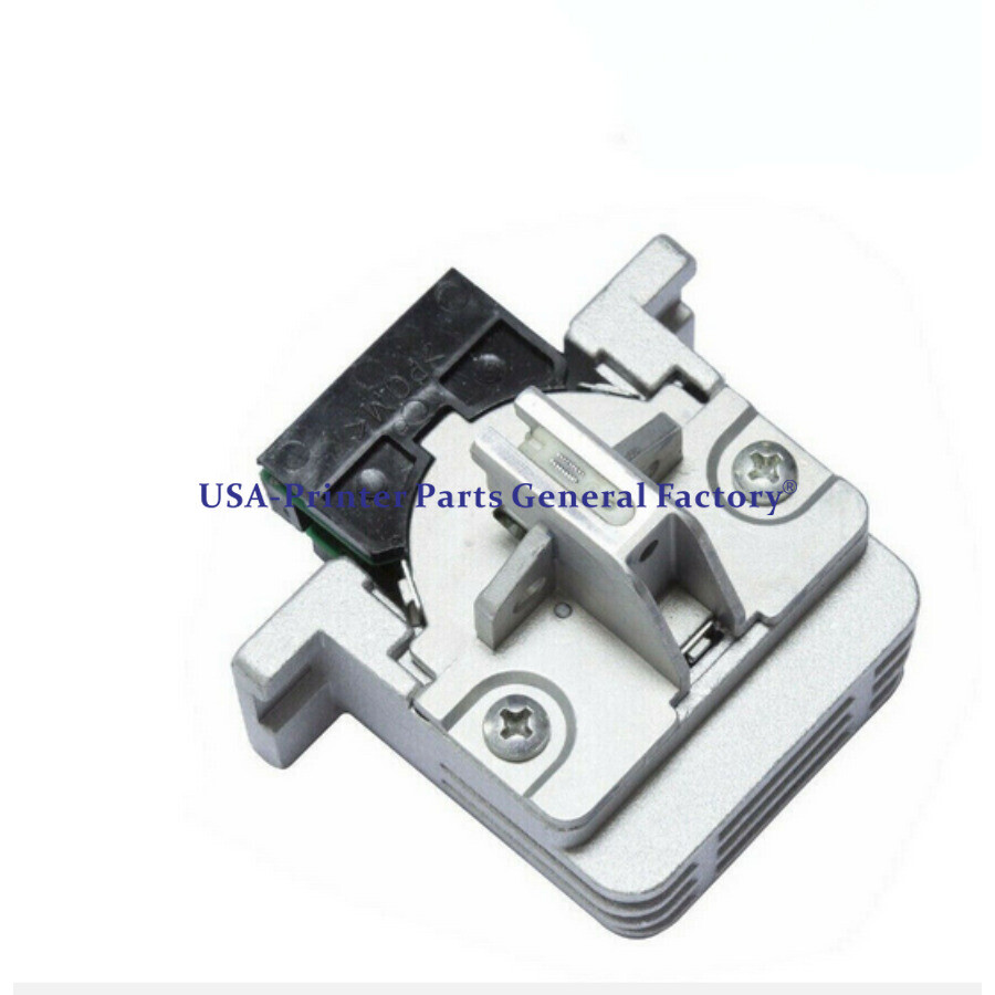 Dot Matrix Printer Fit For Epson FX- 890 2175 2190 Printhead 18PIN