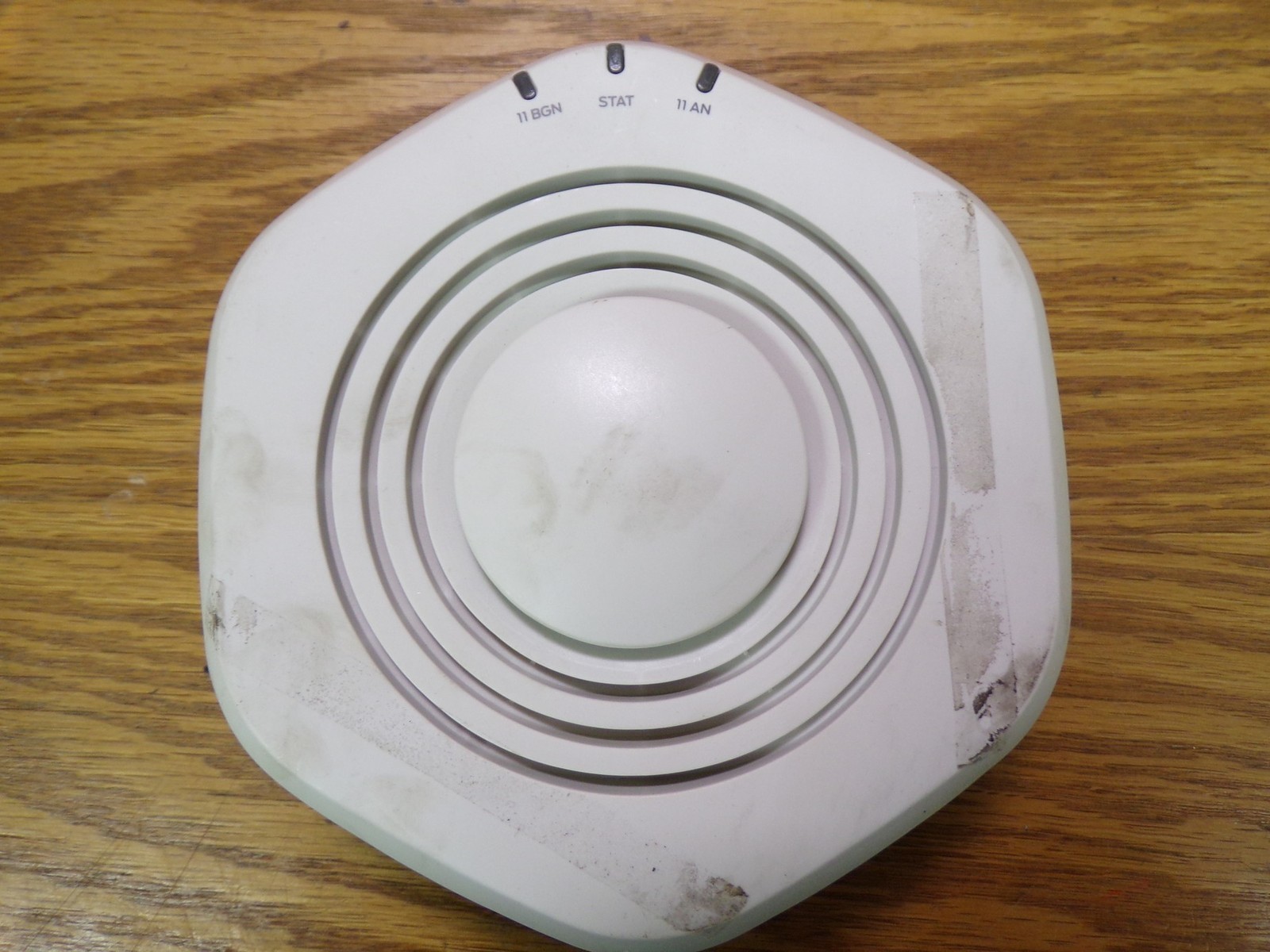 Juniper Wireless Access Point WLA532-US JB0212291276 *FREE SHIPPING*