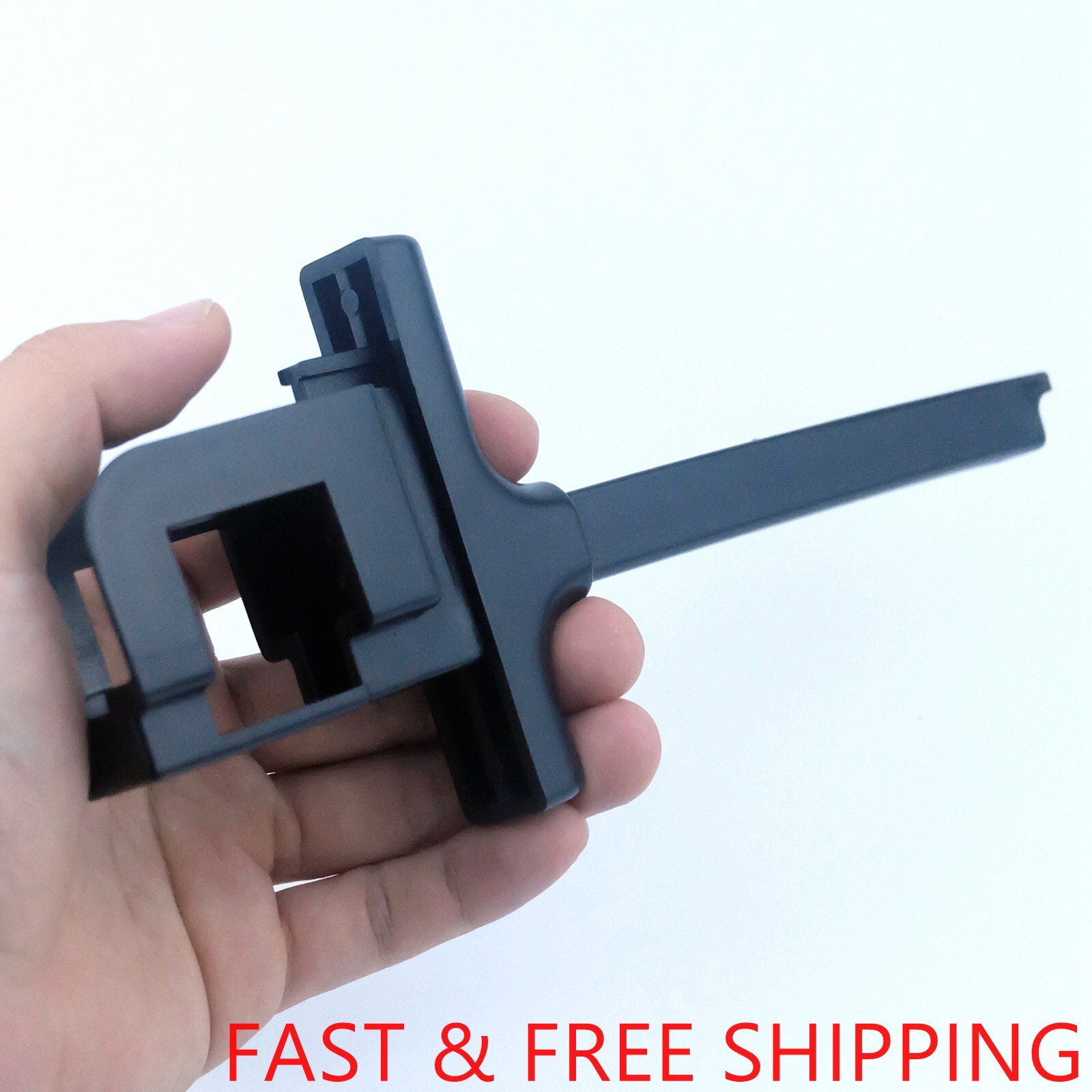 NEW Speed Loader Magazines SpeedLoader Tool For 5 5 6 & 2 2 3 &7 6 2