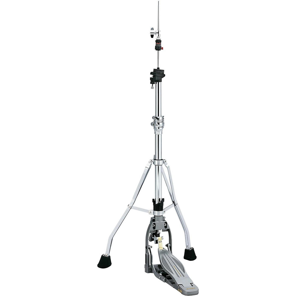 Tama Speed Cobra Lever Glide Hihat Stand
