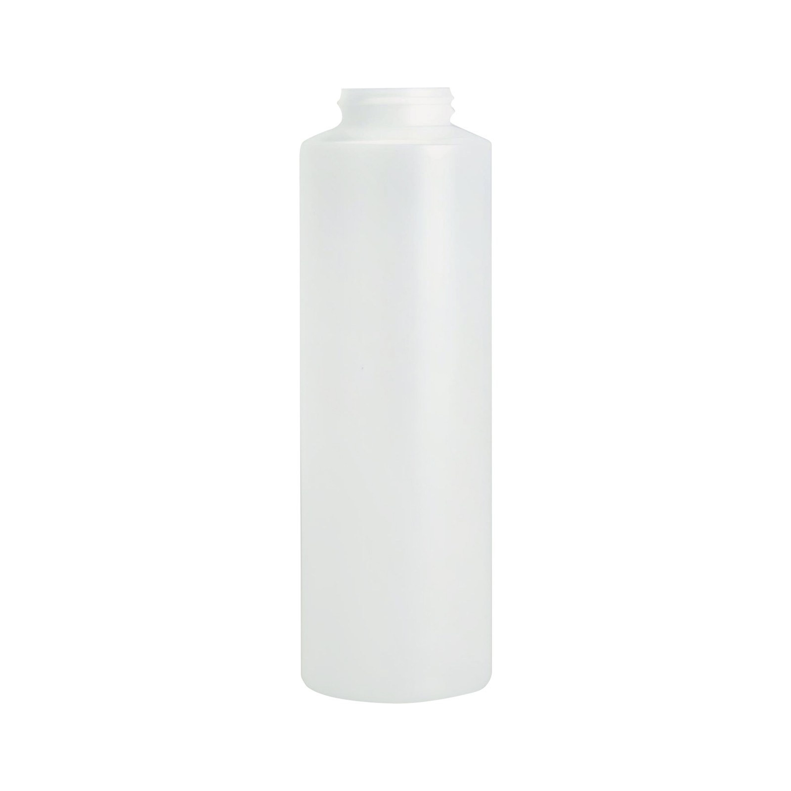 Brixwell QI77-001 Empty Glue Bottle, 16 oz.