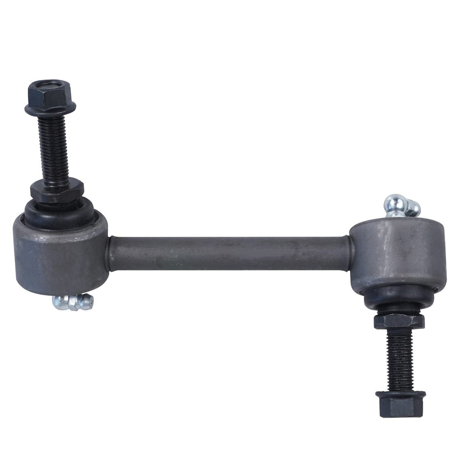 Front & Rear Sway Bar End Link for 2010 2011 2012 2013-2018 Ford Taurus Flex MKT