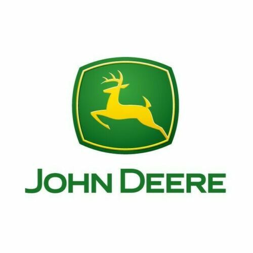 John Deere 5065M 5075M 5085M 5095M 5095MH Tractors Diagnostic Manual TM102519 CD
