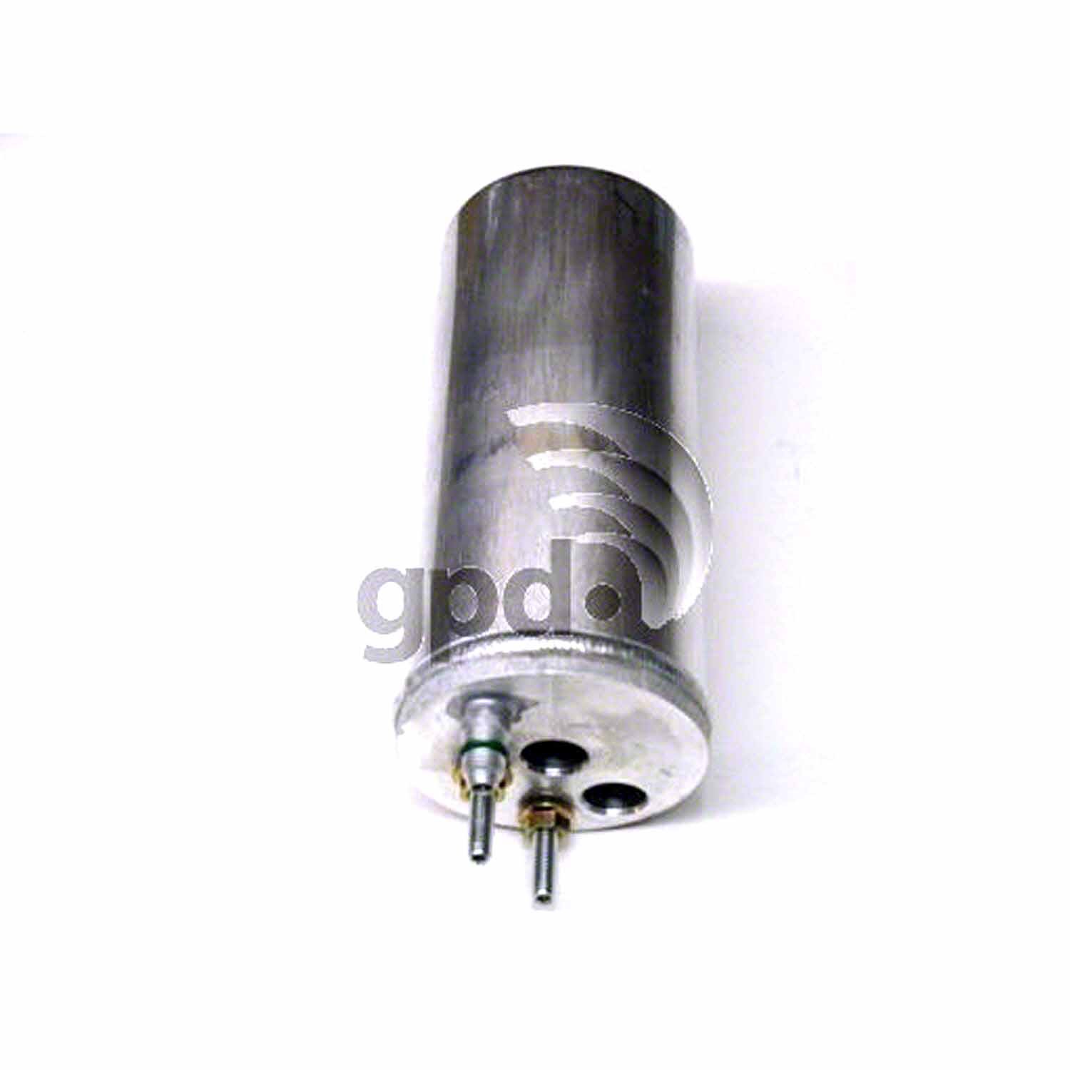 Replacement A/C Accumulator Stock Repair Part - ARD010057 (See Compatible Chart)