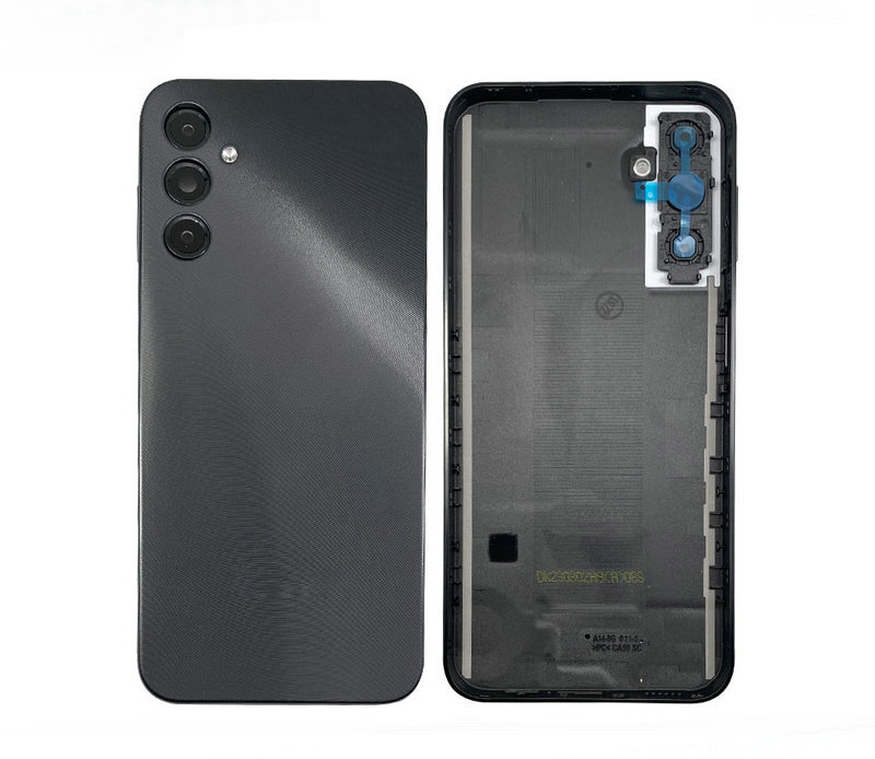 For Samsung Galaxy A14 5G SM-A146B Case Battery Rear Back Cover Housing Door new
