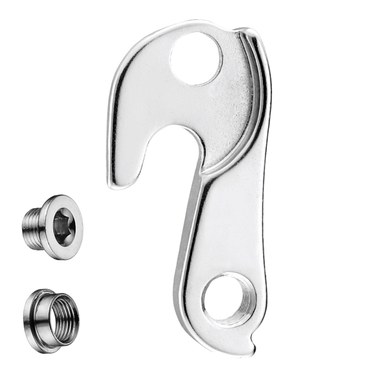 Derailleur Hanger 114 Felt Compulsion 931004 F65 F85 Cafe Edict Verza 520 720 X