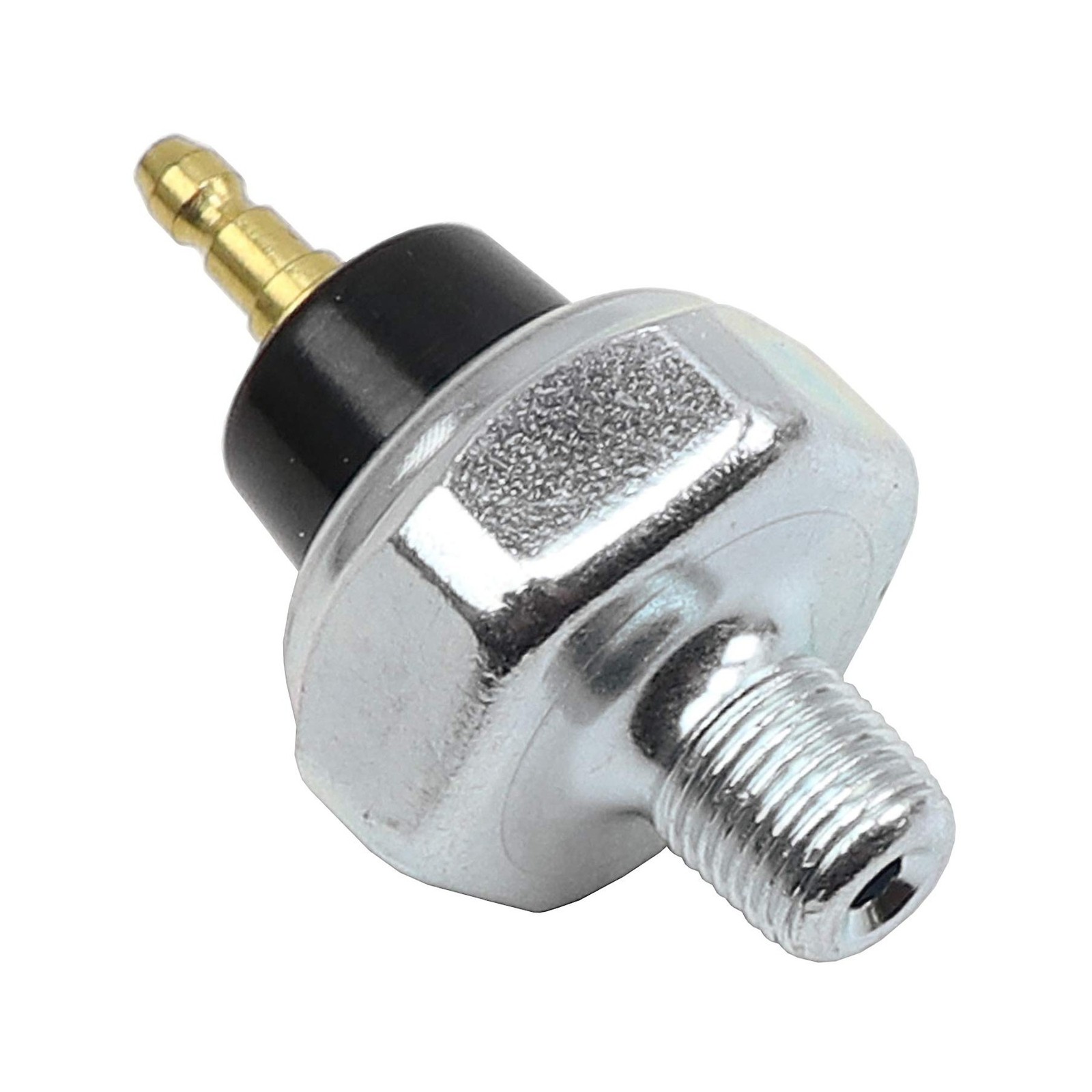Beck/Arnley Oil Pressure Switch - 201-0262 FAST USA SHIP